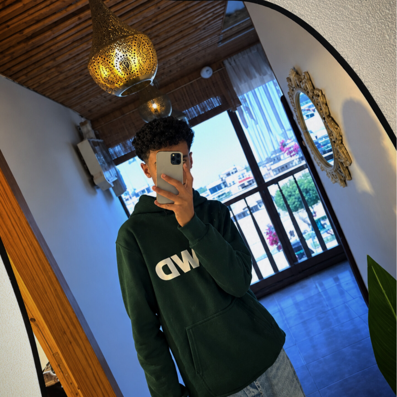 Student